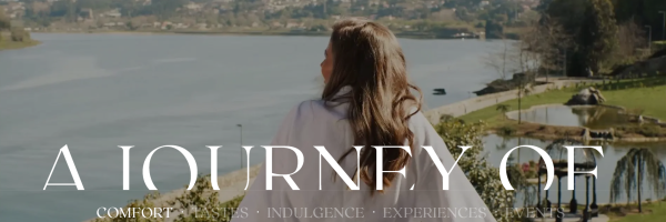 Captura%20de%20ecr%C3%A3%202025-05-21%20115510